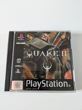 Gioco quake fps usato  Milano