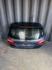 Ford fiesta door for sale  WARWICK