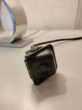 opel insignia ruckfahrkamera gebraucht kaufen opel insignia ruckfahrkamera gebraucht kaufen Reken