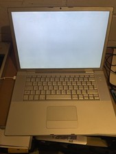 Macbook pro a1260 gebraucht kaufen  Niederkassel