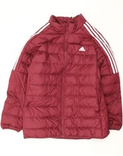 Adidas womens padded for sale  IPSWICH