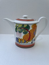 Wedgwood clarice cliff for sale  ROMFORD