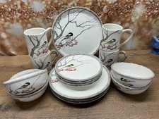 Kate williams winter for sale  Chester