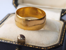 22ct yellow gold for sale  CRAIGAVON