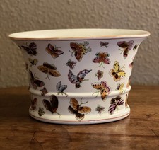 Asiatische chinesische schale gebraucht kaufen Asiatische chinesische schale gebraucht kaufen  Reinbek