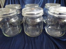 Einmachglas deckel schleifrand gebraucht kaufen  Springe
