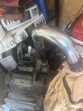 Clarke american sanders for sale  North Bergen