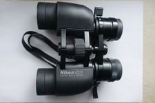 Nikon sporting zoom gebraucht kaufen  Essen
