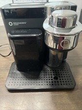 Keurig drinkworks home for sale  Dana Point