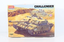 Academy 13007 scale for sale  SPALDING