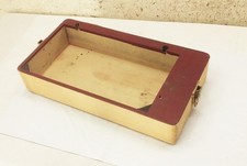 Vtg antique singer for sale  Mansfield