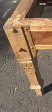 victorian kitchen table for sale victorian kitchen table for sale WATFORD