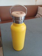 Thermosflasche 2 gebraucht kaufen  Bochum