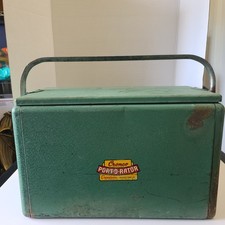 Vintage green cronco for sale  Omaha
