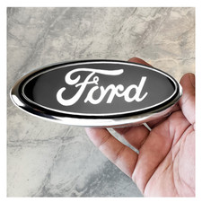 Ford 145mm 58mm for sale Ford 145mm 58mm for sale  DIDCOT