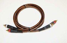 Nuforce 700 rca d'occasion  Expédié en Belgium