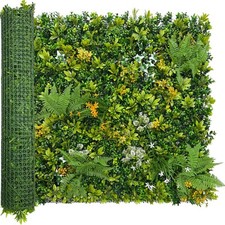 Artificial boxwood hedges for sale  Brentwood