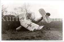 T564 foto wehrmacht gebraucht kaufen  Nauen