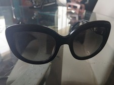 Ferragamo women sunglasses for sale  Des Moines
