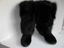New pajar black for sale  Watsonville