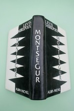 Montsegur mirepoix levis d'occasion Montsegur mirepoix levis d'occasion  Paris IX