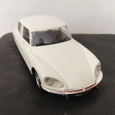 Citroën trix radio d'occasion  Gond-Pontouvre