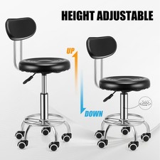 Adjustable beauty spa for sale  LEICESTER