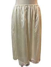 Vassarette women vintage for sale  Aurora