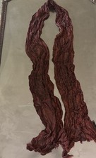 John varvatos men for sale  Temecula