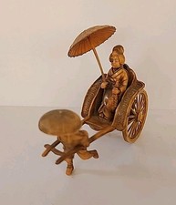 Vintage asian celluloid for sale  Angola