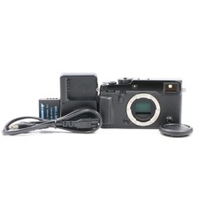 Fujifilm fuji pro2 usato  Spedire a Italy