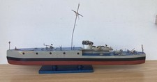 Mas 548 modello usato  Roma