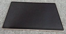 microsoft surface tablet for sale  Salt Lake City