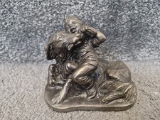 Vtg small cold for sale  HEREFORD
