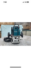 Makita rp2301fc 240v for sale  LONDON