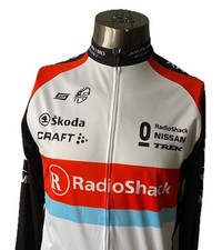 Radio shack cycling for sale  UK