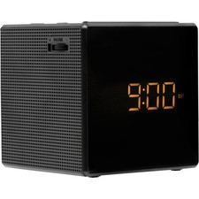 Radio réveil sony d'occasion  Hénin-Beaumont