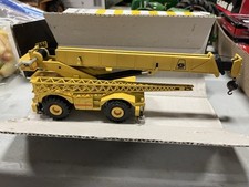Vintage nzg grove for sale  Buckley