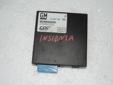 Centralina opel insignia usato Centralina opel insignia usato  Ravanusa