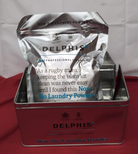 Delphis eco non for sale  NEWCASTLE UPON TYNE
