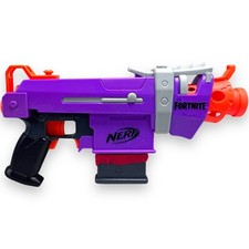 Nerf gun fortnite for sale  Louisville
