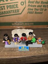 Lego 21306 beatles for sale  Spokane
