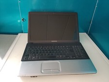 Compaq presario cq60 gebraucht kaufen  Mannheim