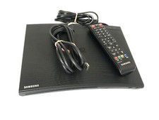 dvd s blu rays for sale dvd s blu rays for sale Englewood