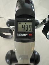 Ultrasport mini bike gebraucht kaufen  Köln