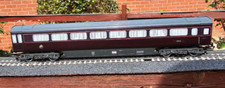 Hornby gauge mk3 for sale  GRANTHAM