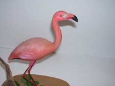 Vintage artist brom for sale  Rockford