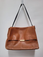 Ted baker real for sale  TONBRIDGE