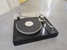Sansui 222 mkiv for sale  LONDON