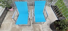 Fold garden camping for sale  MERTHYR TYDFIL
